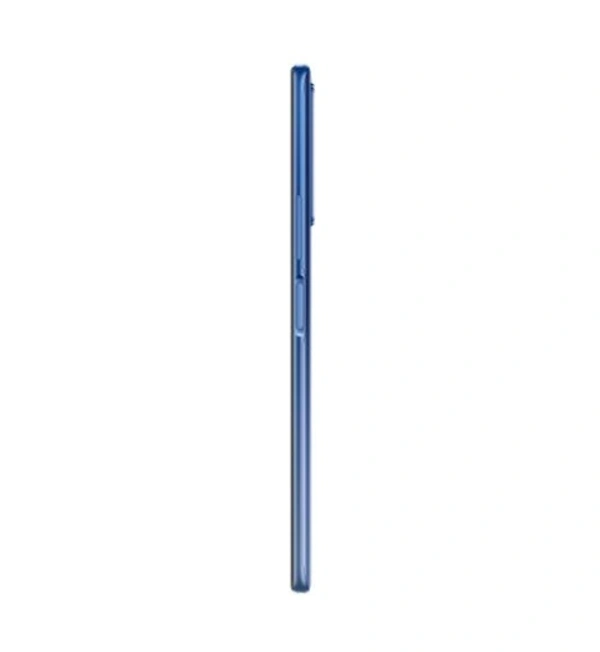 Vivo Y51A | 8GB +128GB  | FREE Power Bank 10000 MAH worth ?1799